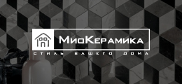 МиоКерамика