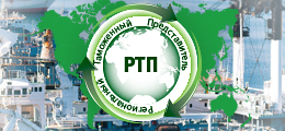 ООО «РТП»