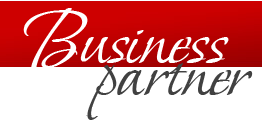 ООО "Бизнес Партнёр"