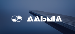ООО "Альма"