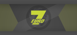 "Евро7"