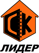 «СК-Лидер»