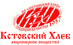 Название проекта