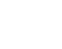 Название проекта