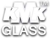 Название проекта