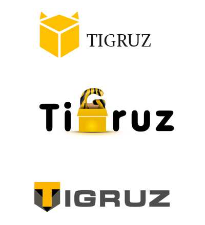 Tigruz