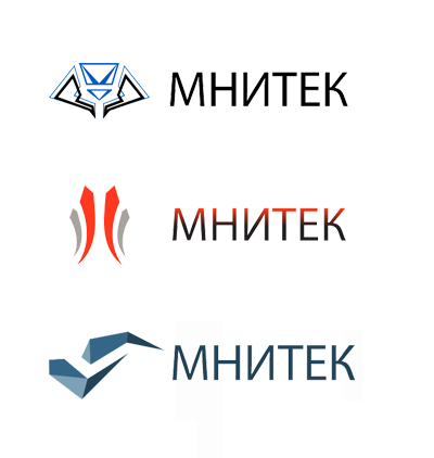 Мнитек