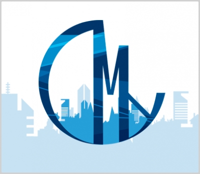 Проект «ООО «Строительно-монтажное управление №19