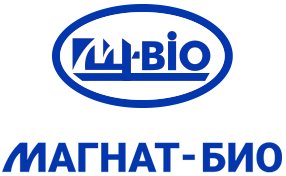 Название проекта