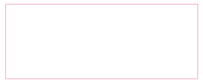 Название проекта